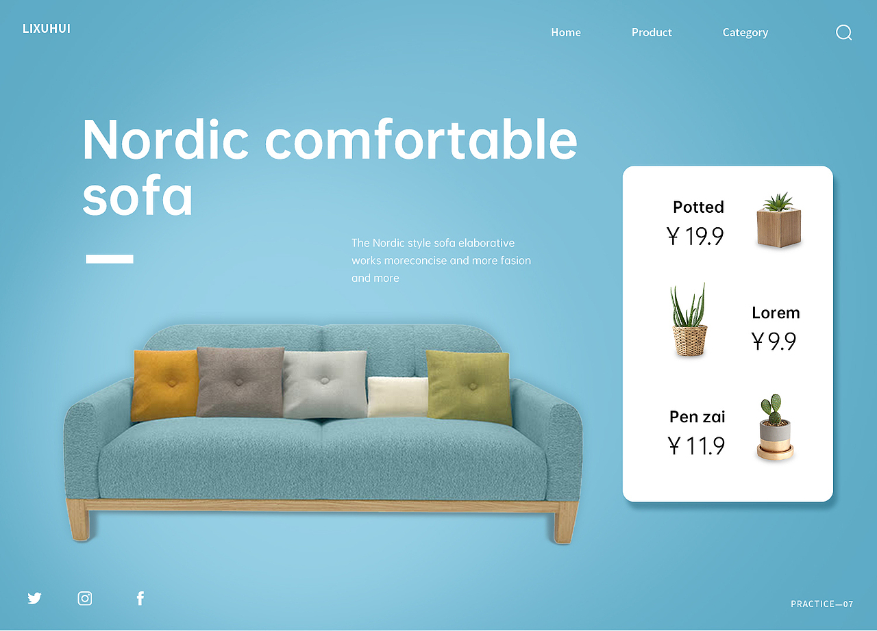 平面3（图ZMjEwNDgwNjky） - 其他平面 - 站酷设计师囬涙原创素材 - 站酷ZCOOL