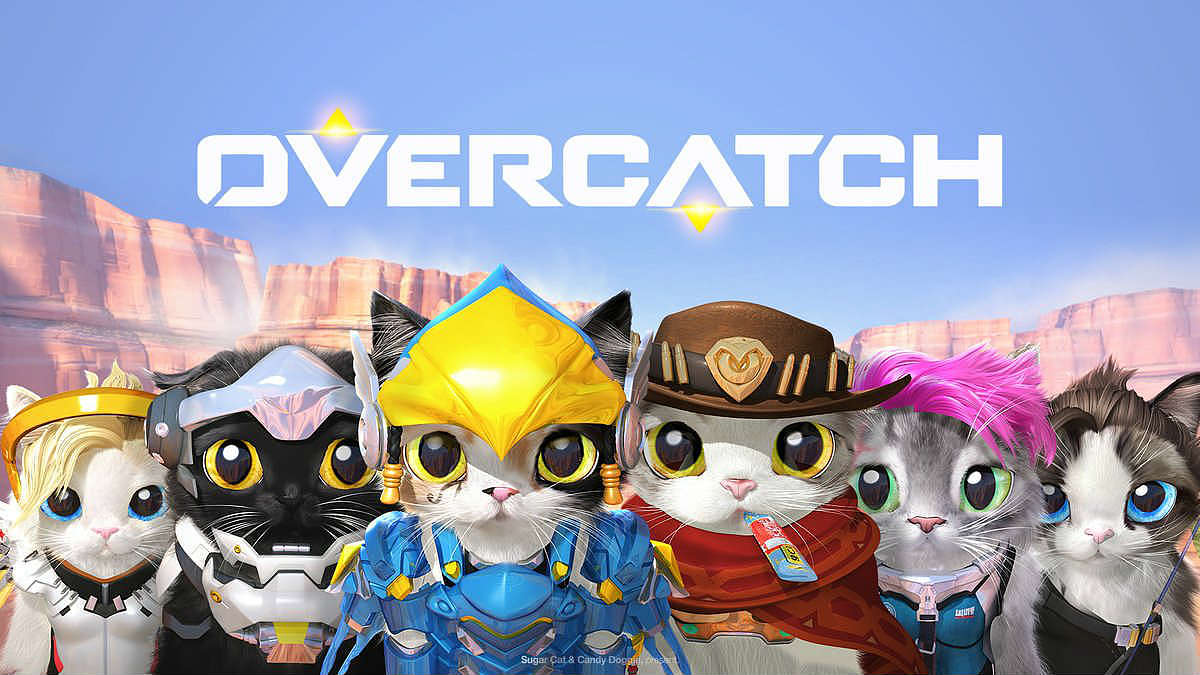 猫咪（图ZMTA1NTA4ODcy） - 商业插画 - 站酷设计师灵煞原创素材 - 站酷ZCOOL