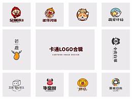 LOGO素材