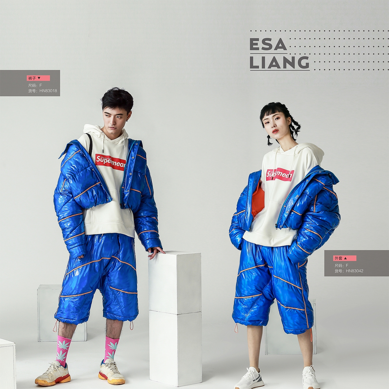 时尚盛典服装画册（图ZMTI2OTMwNjgw） - 书籍/画册 - 站酷设计师傅红雪zk原创素材 - 站酷ZCOOL