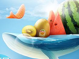 活动banner