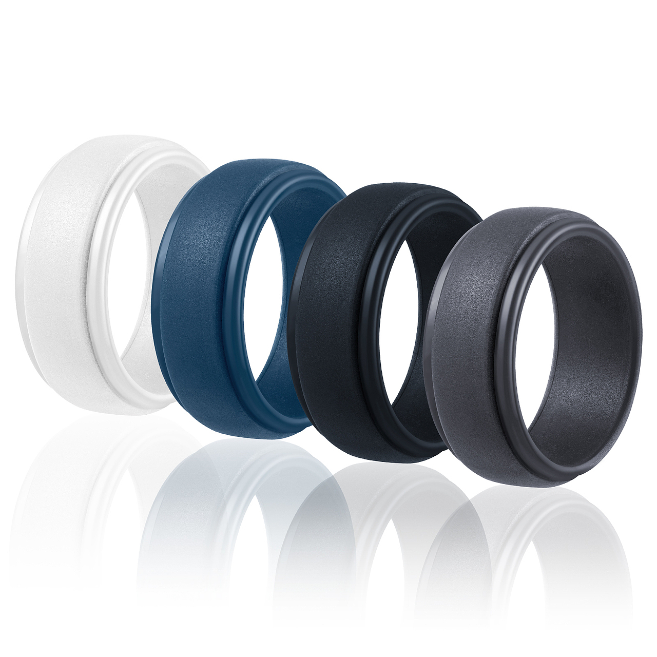 亚马逊运动戒指图片设计