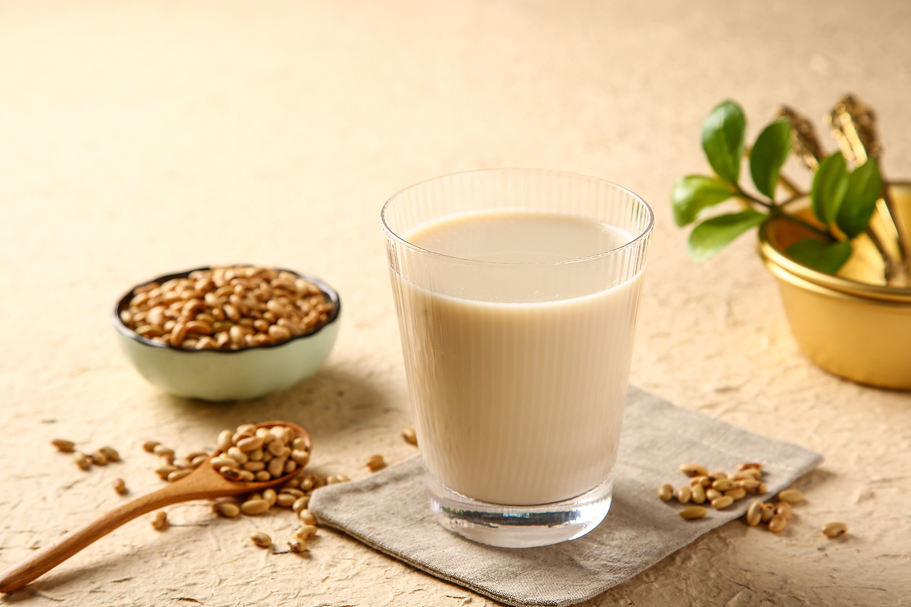 五谷杂粮（图ZMjkwNjAwNzcy） - 产品摄影 - 站酷设计师举起相机的小羊原创素材 - 站酷ZCOOL