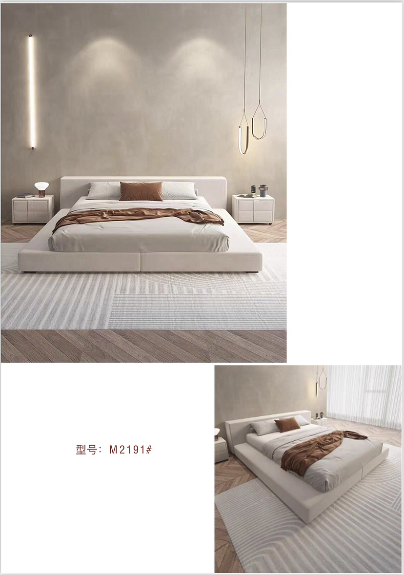 家具设计，建模渲染，设计师厂家直销