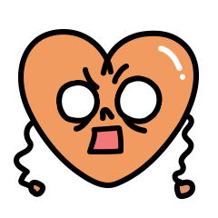 超可爱表情包“彩虹小心心”（图ZNjY3OTY5MTY=） - 网络表情 - 站酷设计师HELLOGAO7777777原创素材 - 站酷ZCOOL