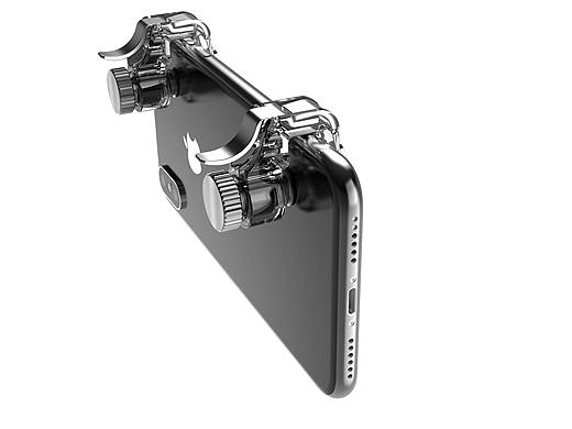 吃鸡渲染 小场景渲染（个人主页-ZMzY2ODU0MDA=） - 电子产品 - 站酷设计师两个半柠檬原创素材 - 站酷ZCOOL