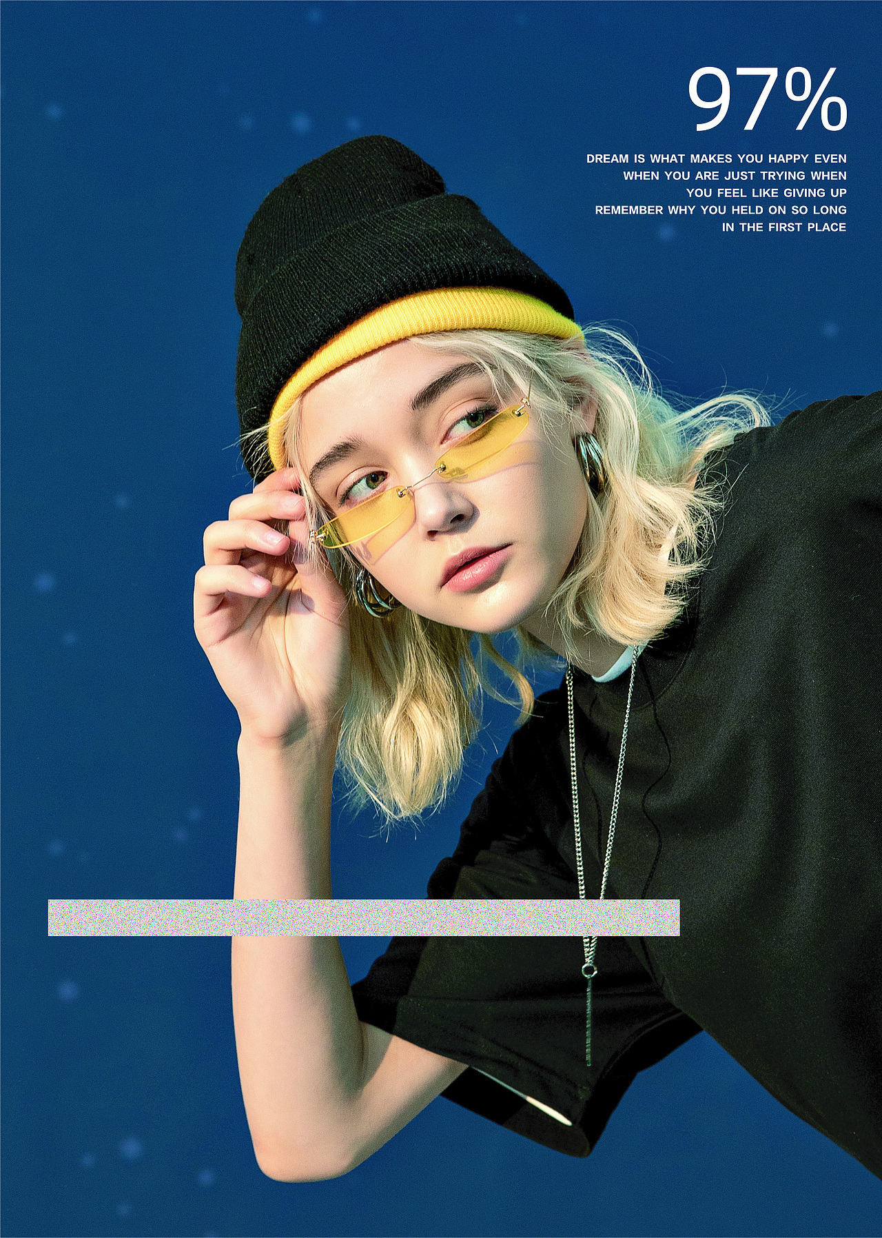 No1dara 2020 summer new product show（图ZMjE4NDMyMTU2） - 休闲/流行服饰 - 站酷设计师五香茶叶蛋原创素材 - 站酷ZCOOL