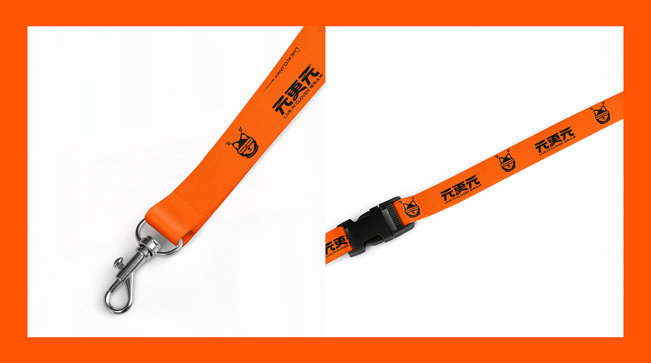 品牌合辑 | 品牌设计合辑 | 宠物/餐饮/体育/街头