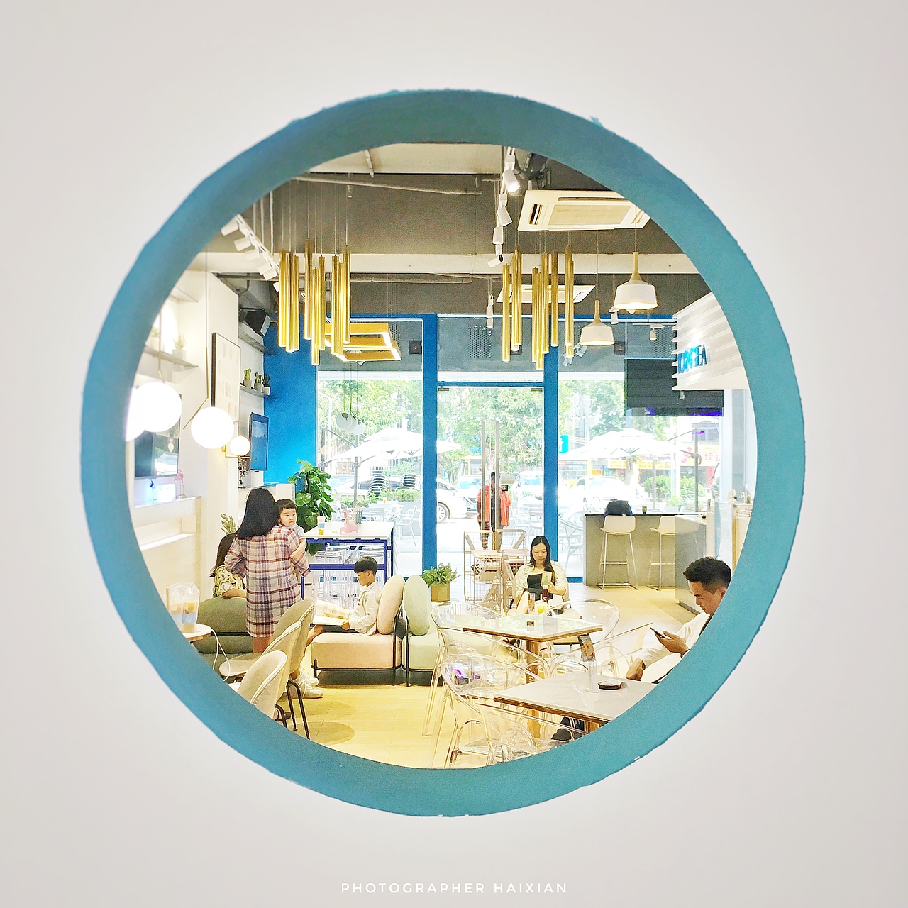 茶饮系列（图ZMTMwMzIyNTc2） - 人文/纪实摄影 - 站酷设计师Jackson一海鲜原创素材 - 站酷ZCOOL