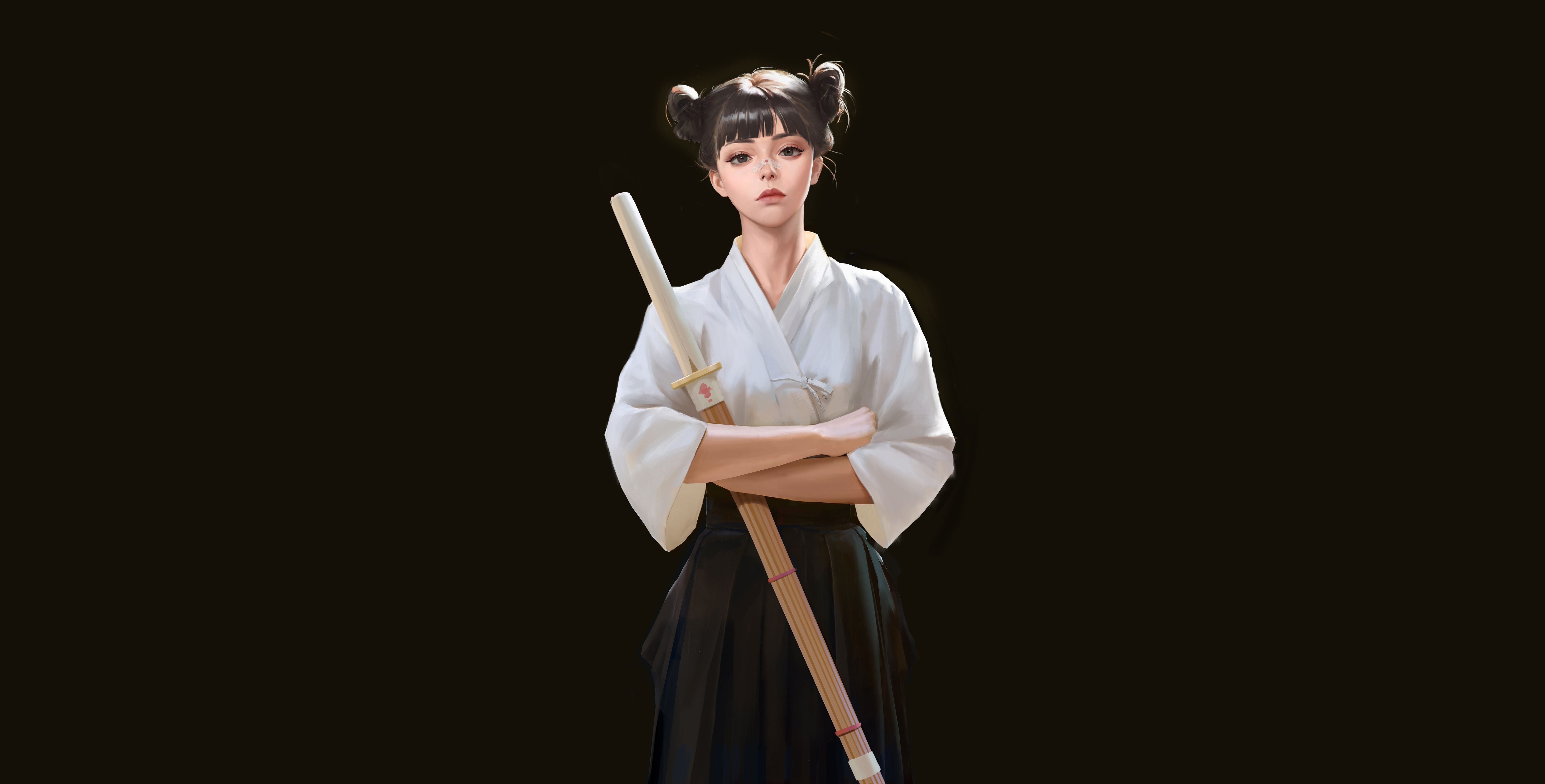 hgiel的个人主页（封面预览） - 主页封面设置 - 站酷设计师hgiel原创素材 - 站酷ZCOOL