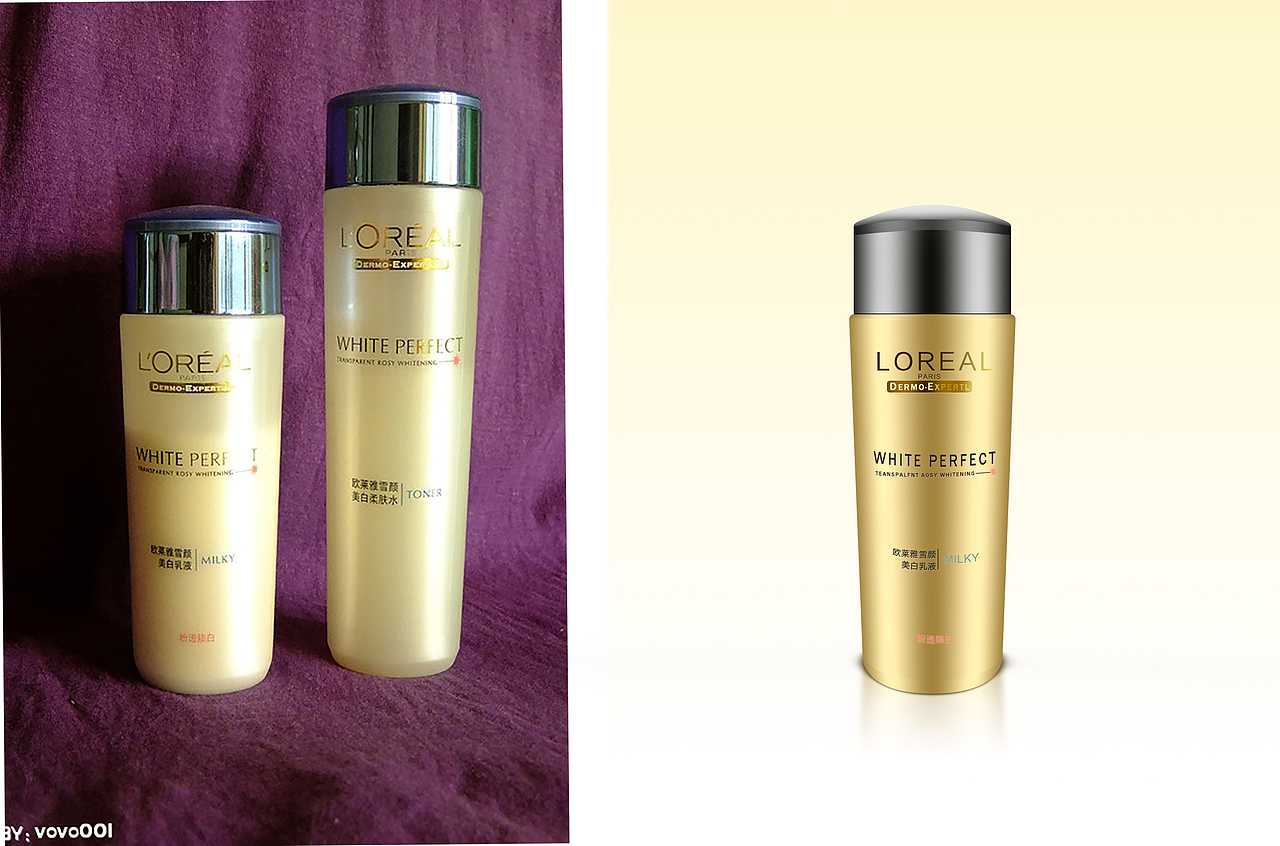 工作作品集（图ZMjU5NzkwMzYw） - 电商 - 站酷设计师ZR先生原创素材 - 站酷ZCOOL