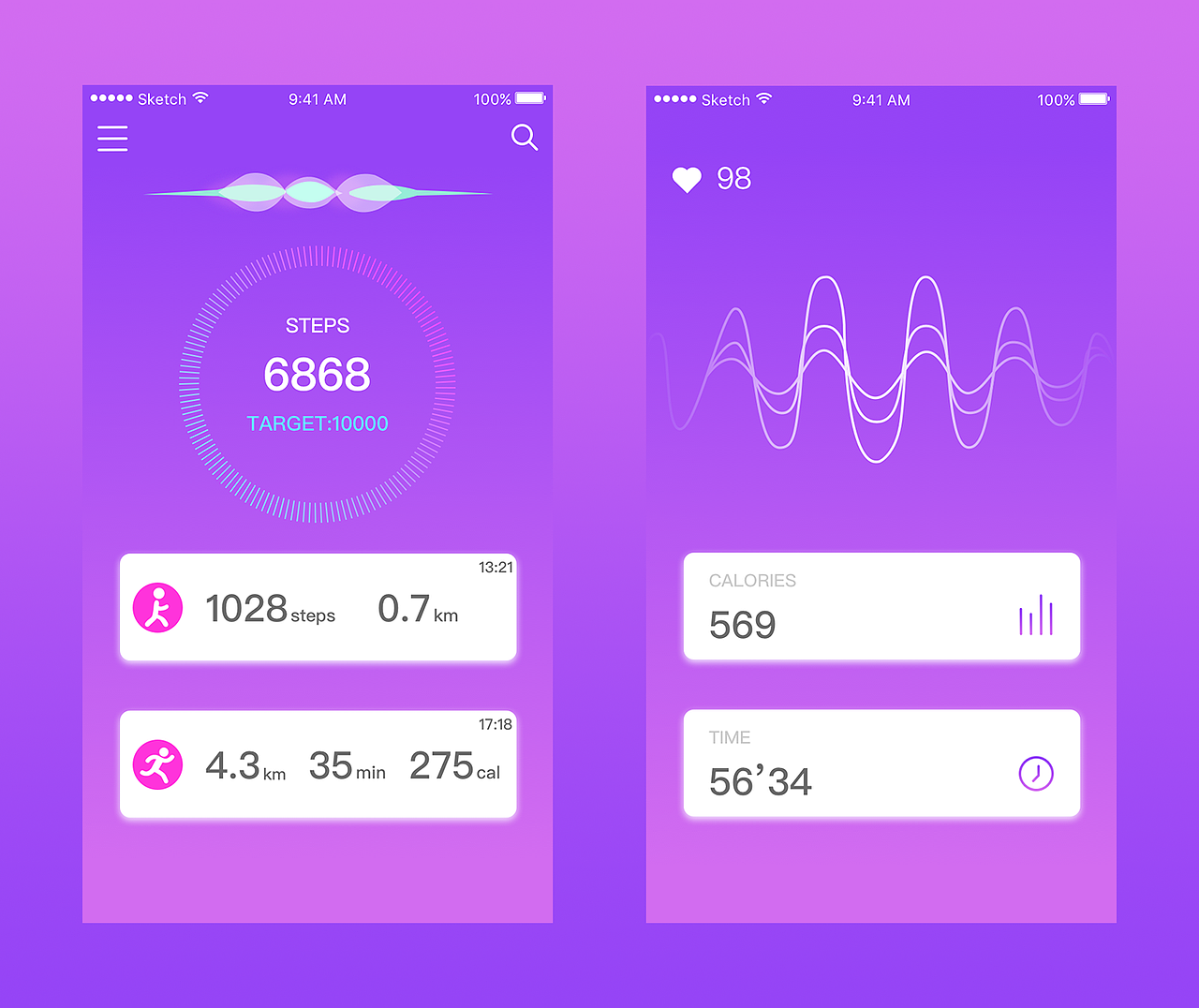 app（图ZODg1Mjc5NDg=） - APP界面 - 站酷设计师w乌托邦原创素材 - 站酷ZCOOL