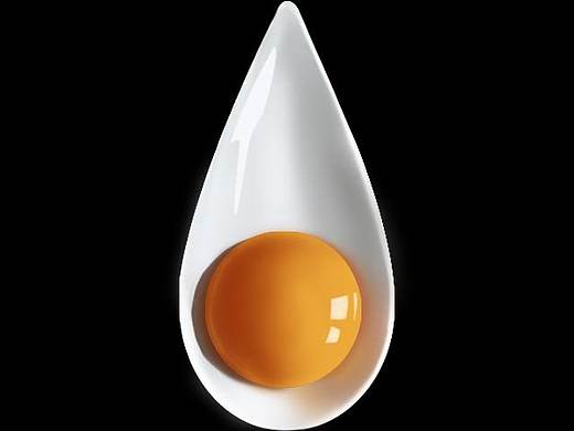 写实图标练习（个人主页-ZMzM3NDg3NTI=） - 图标 - 站酷设计师zhangabc原创素材 - 站酷ZCOOL