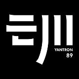 云川89的头像