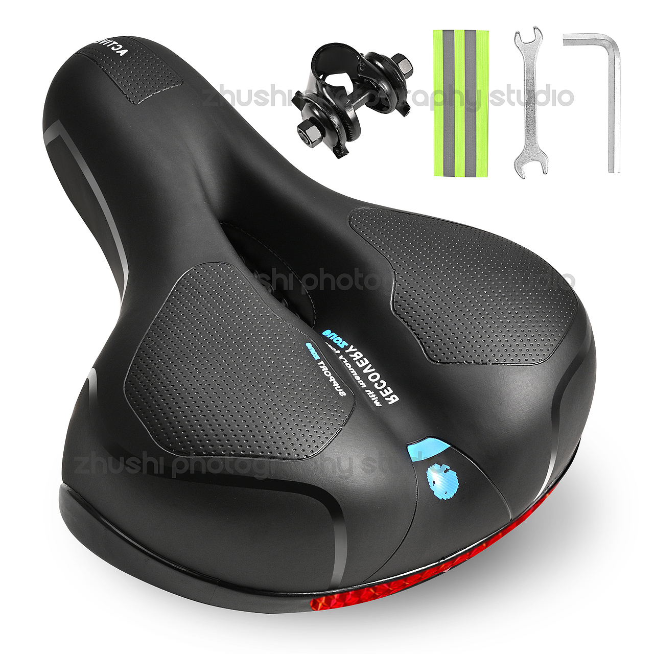 亚马逊产品（图ZMjY0MzMxOTcy） - 生活用品 - 站酷设计师竹石亚马逊拍摄原创素材 - 站酷ZCOOL