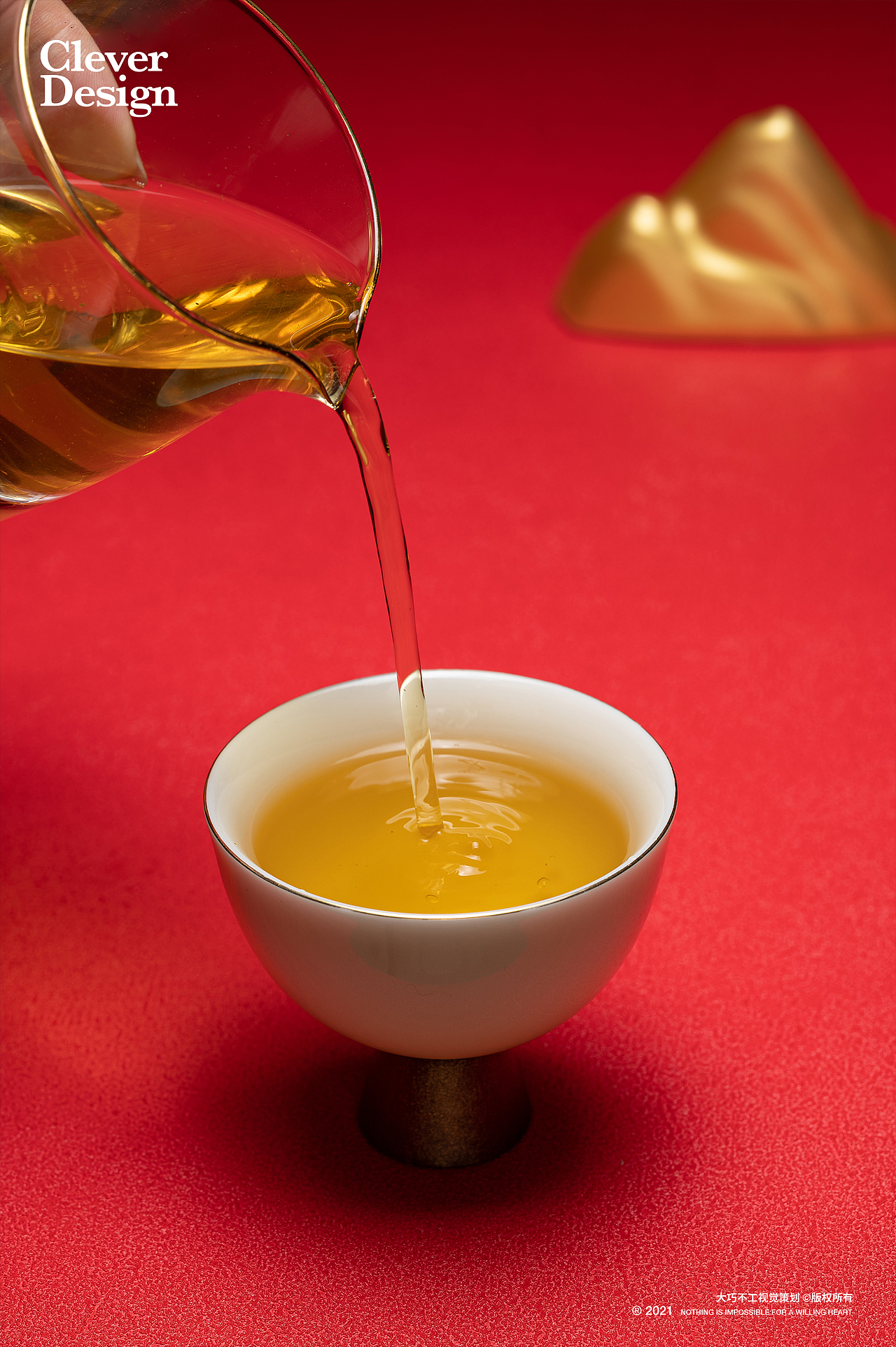 茶叶拍摄｜安溪铁观音茶王茶（图ZMjg5MTcwODUy） - 产品摄影 - 站酷设计师大巧不工视觉拍摄原创素材 - 站酷ZCOOL