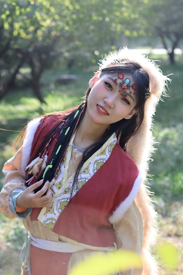 我们要开心一点（图ZMzU1NTE1NjUy） - 人像摄影 - 站酷设计师是个小甜瓜原创素材 - 站酷ZCOOL