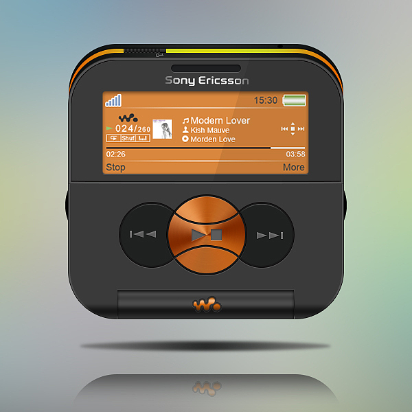 UI练习（图ZMjMyNTkzMDg=） - 图标 - 站酷设计师純哥原创素材 - 站酷ZCOOL