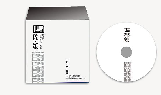 佐策品牌设计机构（图ZMTYzNzI2NDQ=） - Logo - 站酷设计师佐策品牌设计机构原创素材 - 站酷ZCOOL