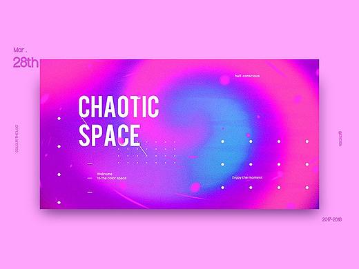 Daily practice|Graphic Design|302-315