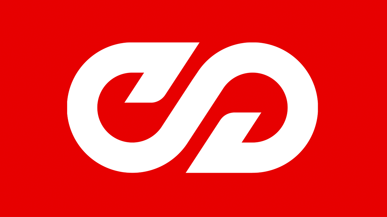 COOLDON 酷动 | 品牌形象设计（图ZMTU1NjkxMjQ4） - 品牌 - 站酷设计师TODAY_今日设计原创素材 - 站酷ZCOOL