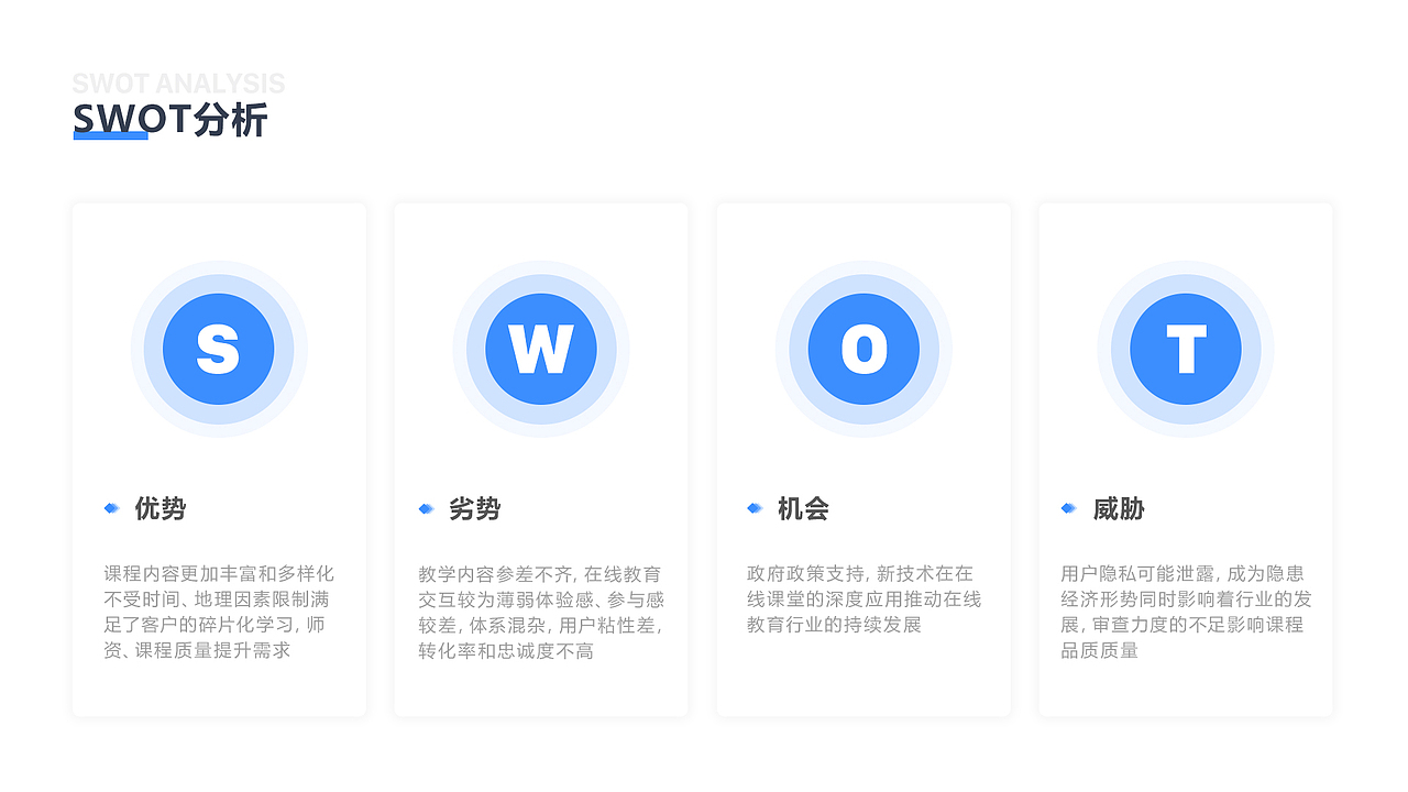 个人作品集（图ZMjM1MTI1MzY0） - APP界面 - 站酷设计师人间观察号原创素材 - 站酷ZCOOL