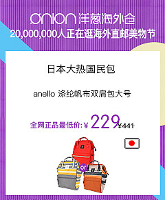 美物节物料设计（图ZMjcyMDQ4NDc2） - 宣传物料 - 站酷设计师谜一样的ty原创素材 - 站酷ZCOOL