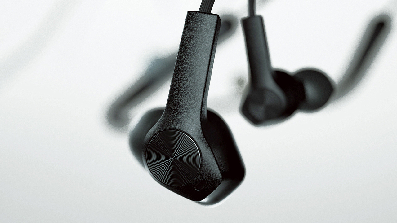 RANVOO运动蓝牙耳机（图ZMTYzNjgyNjIw） - 动画/影视 - 站酷设计师观察者s原创素材 - 站酷ZCOOL