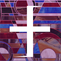 阿啾MORETREE的个人主页（背景预览） - 主页背景设置 - 站酷设计师阿啾MORETREE原创素材 - 站酷ZCOOL