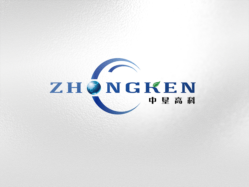 logo设计（图ZOTk0ODMxNjA=） - Logo - 站酷设计师大侠啊原创素材 - 站酷ZCOOL