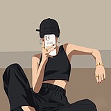 菜菜003的头像