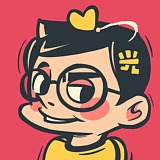 插画师小光sir的头像