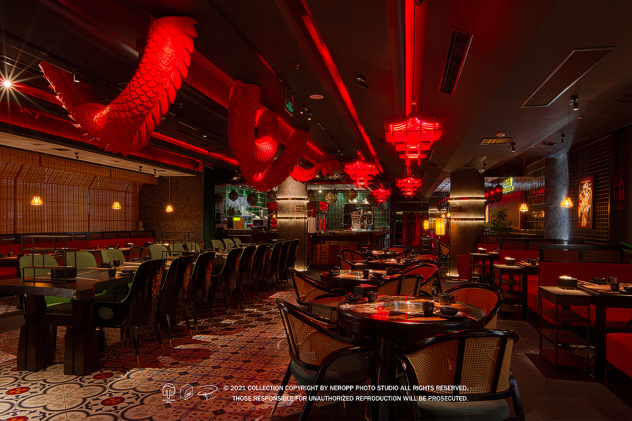 唐人火锅｜NEROPP STUDIO（图ZMjkyMTc3NzYw） - 美食摄影 - 站酷设计师NEROPPFOTO原创素材 - 站酷ZCOOL