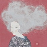 月银子的头像