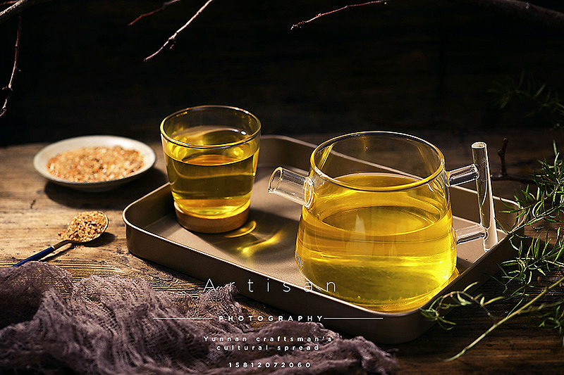 花茶高端定制拍摄组合花茶拍摄淘宝商业广告片拍摄拍照（图ZMTEyNzUwMDA0） - 产品摄影 - 站酷设计师匠人商业拍摄原创素材 - 站酷ZCOOL