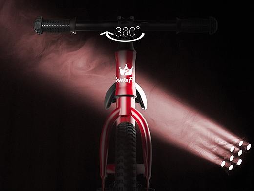 平衡車（個(gè)人主頁-ZNDA5MTE0NDQ=） - 品牌 - 站酷設(shè)計(jì)師鉆石糖Y原創(chuàng)素材 - 站酷ZCOOL