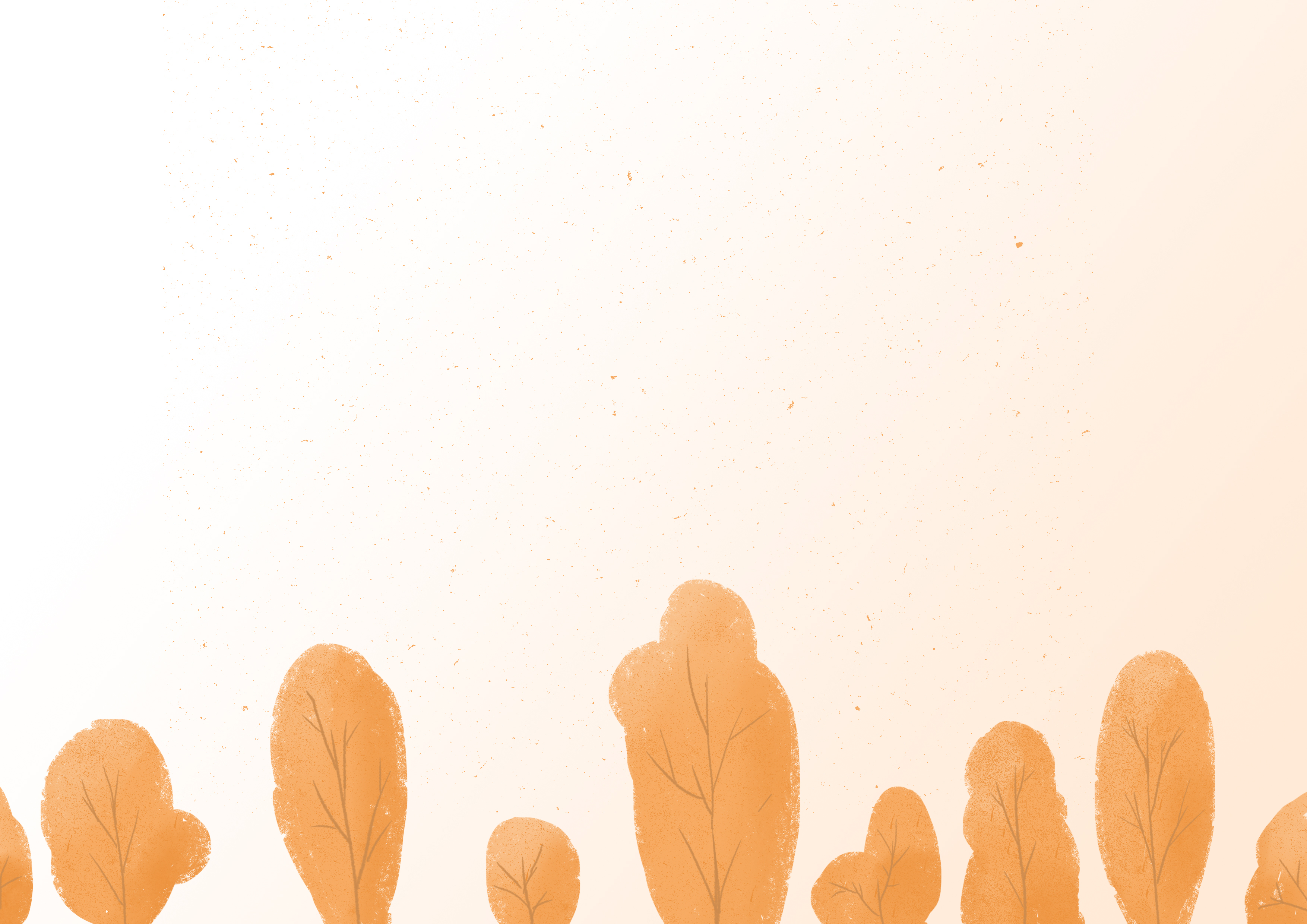 超级马里猫的个人主页（封面预览） - 主页封面设置 - 站酷设计师超级马里猫原创素材 - 站酷ZCOOL