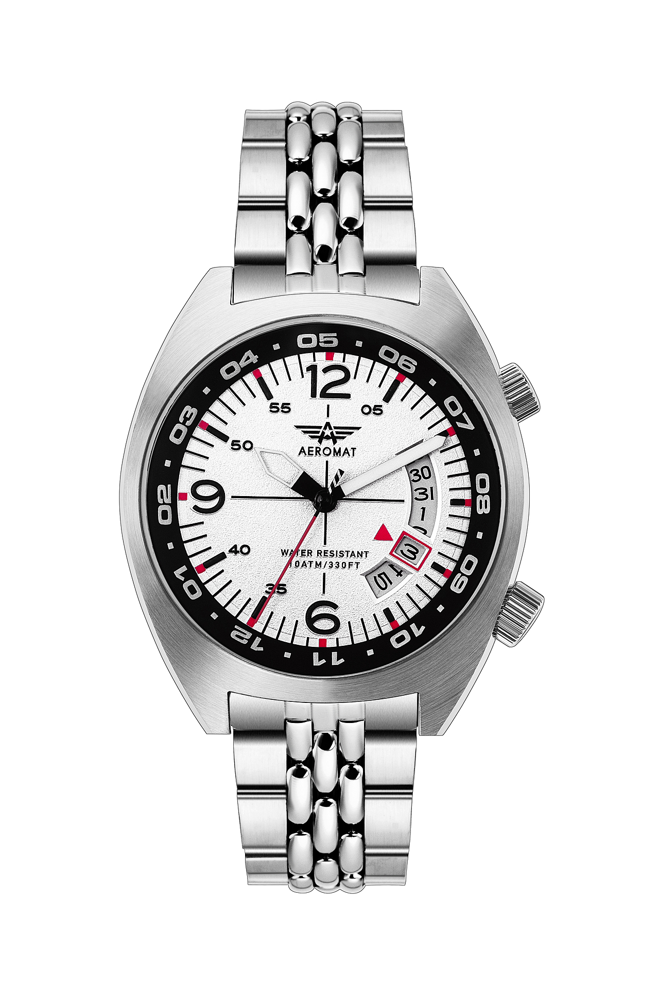 Aeromat手表拍摄（图ZMjIwMjk1OTA4） - 产品摄影 - 站酷设计师齐_视觉原创素材 - 站酷ZCOOL