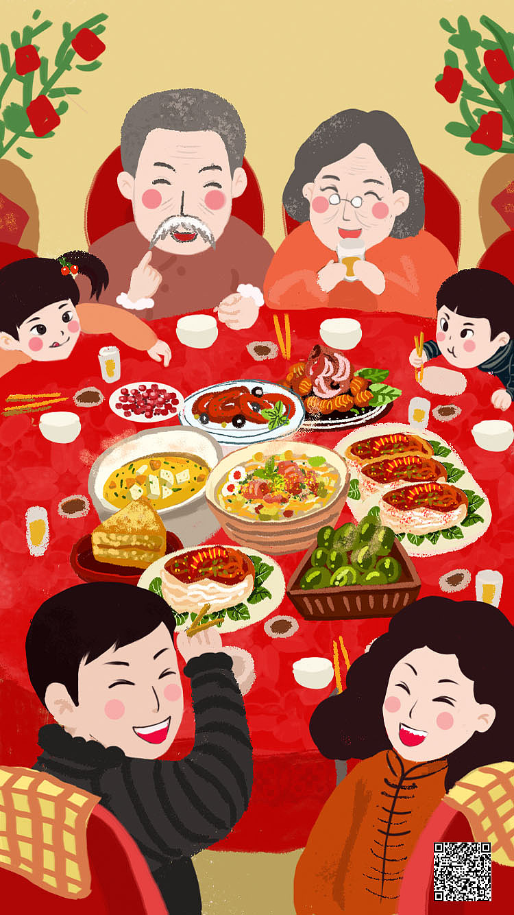 2019（图ZMTQzODQ3Mzg0） - 概念设定 - 站酷设计师升级打怪AC原创素材 - 站酷ZCOOL