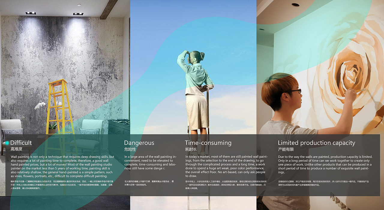 武汉黑箭头手绘复试课程双旦钜惠震撼来袭