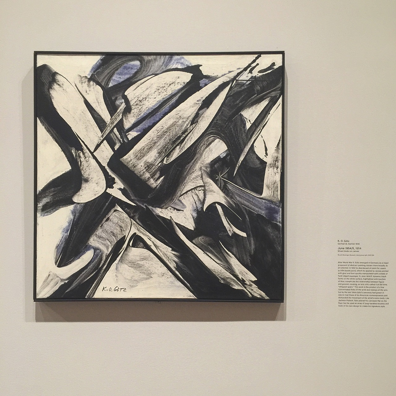 我的Iphone相册-美利坚拾景记(III)