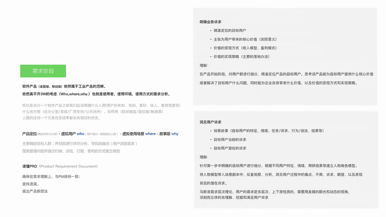 ui课程总结（图ZMTA4NzEyNzIw） - 其他UI - 站酷设计师周先森多少度原创素材 - 站酷ZCOOL