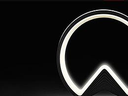 网页首页练习合集