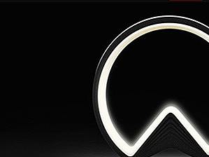 網(wǎng)頁首頁練習合集（個人主頁-ZNDA5NTQ5MTY=） - 企業(yè)官網(wǎng) - 站酷設計師路過的小黑原創(chuàng)素材 - 站酷ZCOOL