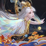 淡定的小巴的头像