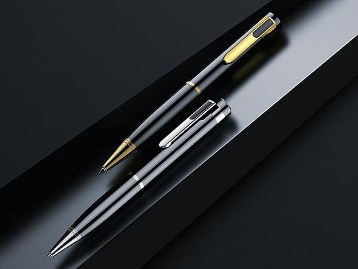 录音笔视频