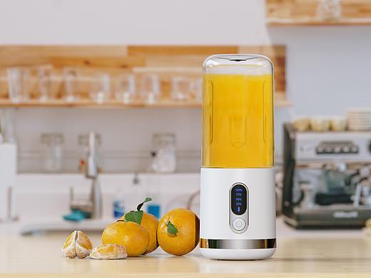 榨汁机测试（个人主页-ZNTUyMjMyODA=） - 产品 - 站酷设计师chengzi00原创素材 - 站酷ZCOOL