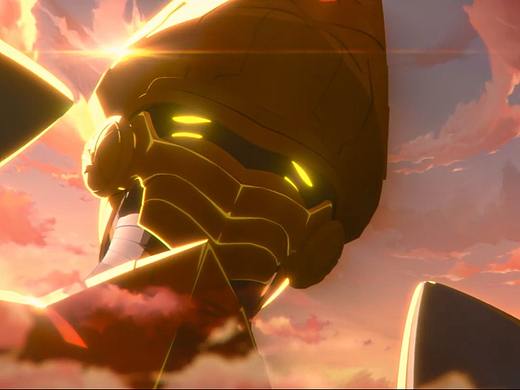 2022/01/《无尽对决》