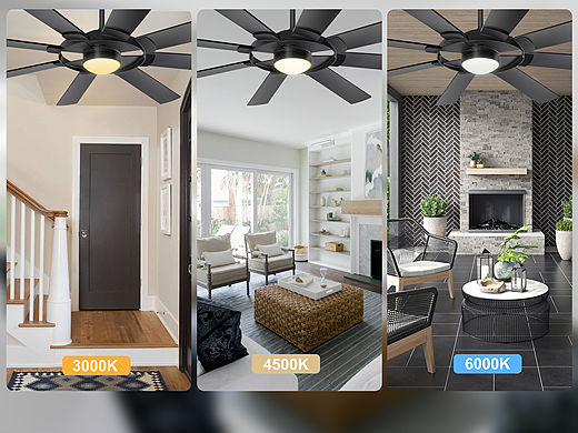 吊扇（個(gè)人主頁(yè)-ZNjg1OTA5ODQ=） - 其他平面 - 站酷設(shè)計(jì)師Z726827350原創(chuàng)素材 - 站酷ZCOOL