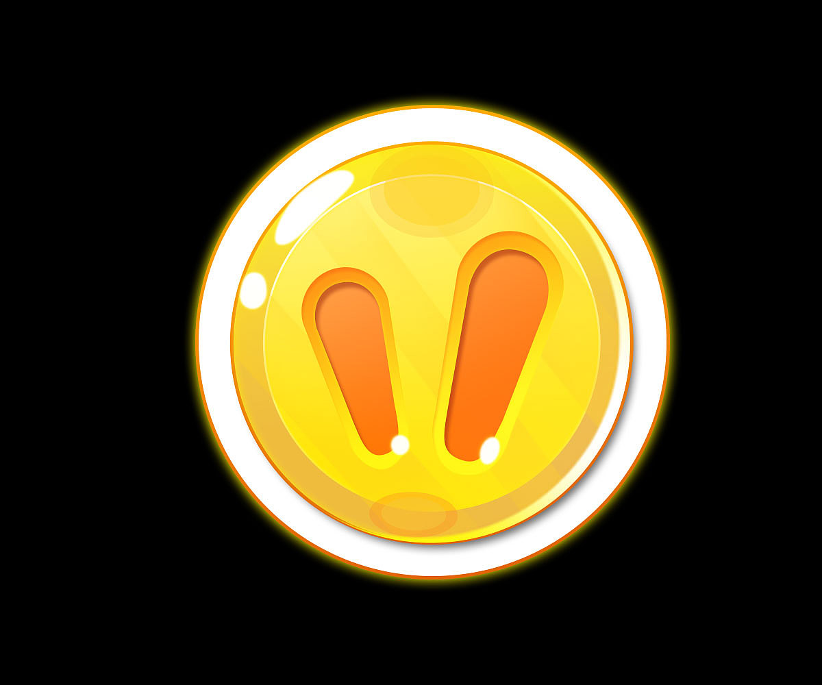 icon（图ZNjYxMDI0MzY=） - 游戏UI - 站酷设计师Star梦原创素材 - 站酷ZCOOL